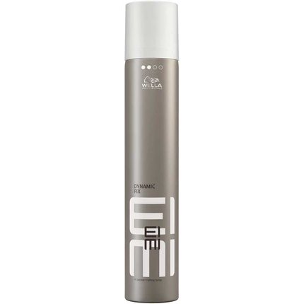 

Спрей для волос Eimi Dynamic Fix 500 мл, Wella