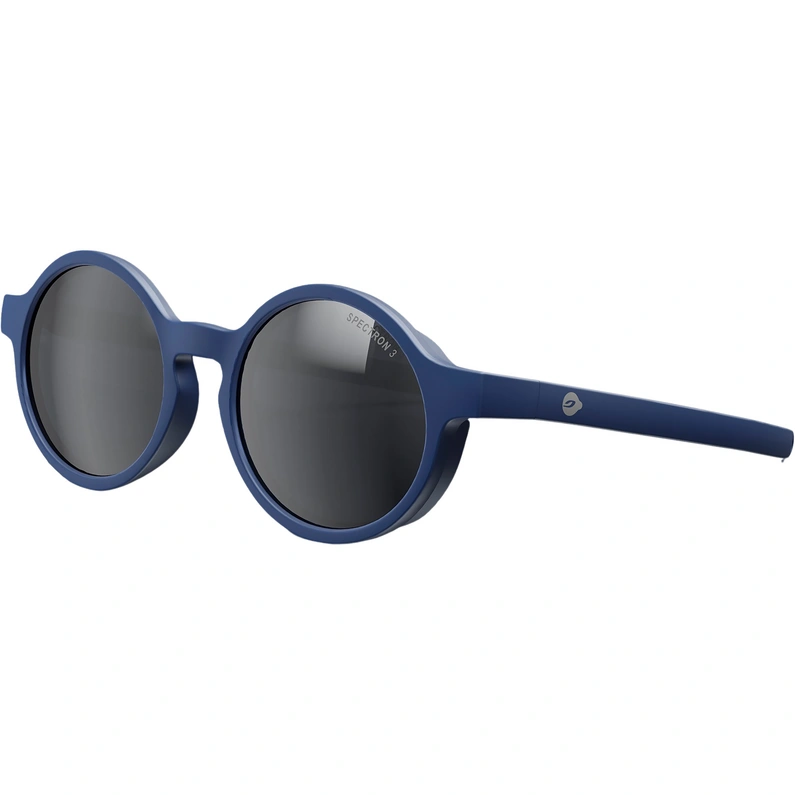 

Детские спортивные очки Ranger Spectron 3 Julbo, dunkelblau