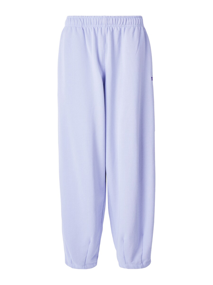 

Зауженные брюки Nike Sportswear CLUB, Lilac