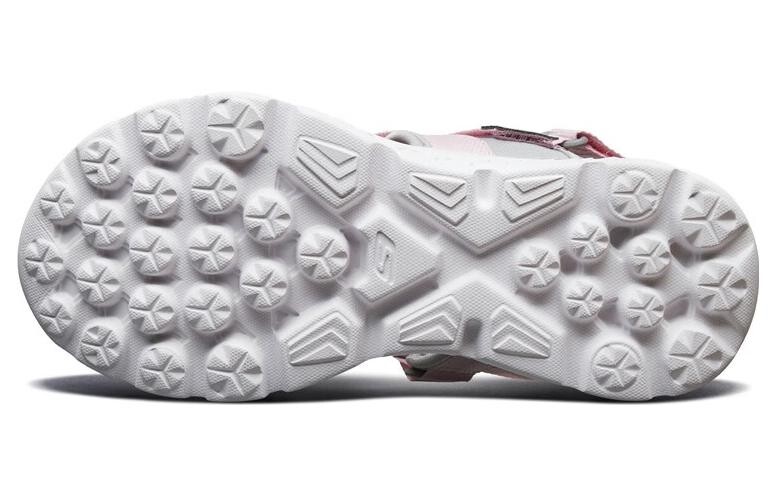 Сандалии женские с скользящей подошвой ON THE GO Skechers — фото 4