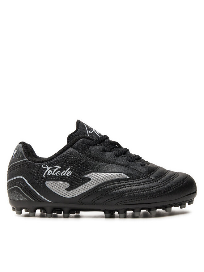 

Футбольные бутсы Joma, черный