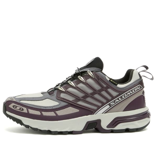 

Кроссовки Acs Pro GTX Salomon, мультиколор