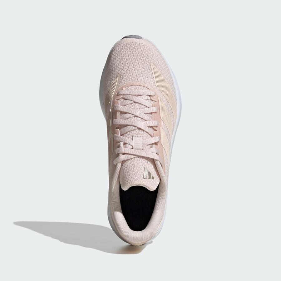 ADIDAS Кроссовки Duramo RC2 — фото 3