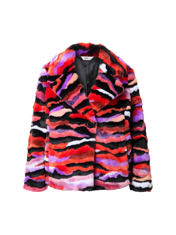 

Толстовка Angel of Style