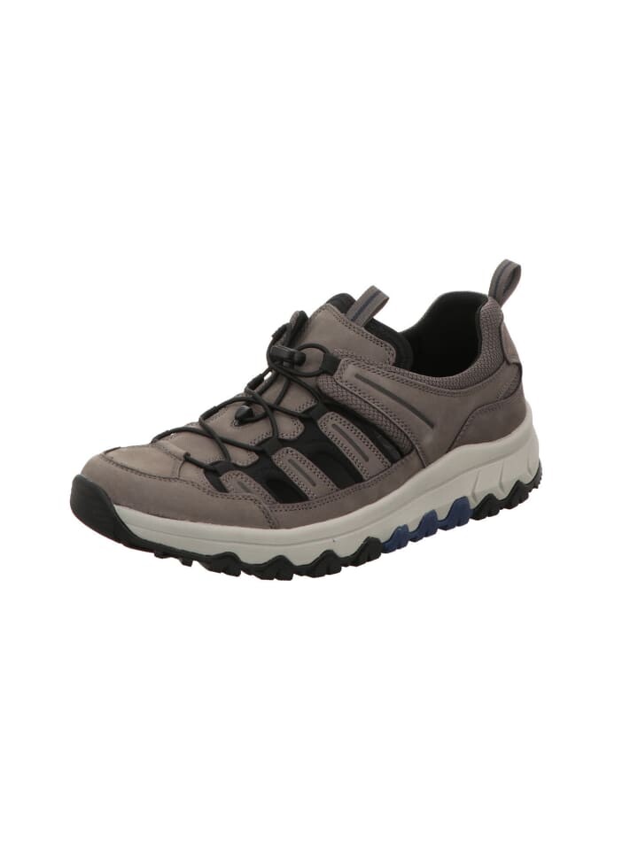 

Походная обувь Pius Gabor Outdoorschuh, серый