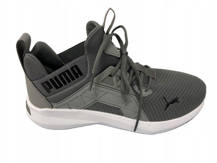 

PUMA Женские спортивные кроссовки Nike Wmns Air Heights