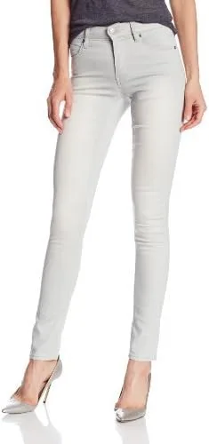 

Cheap Monday Women's Tight Slim-Fit Jean
