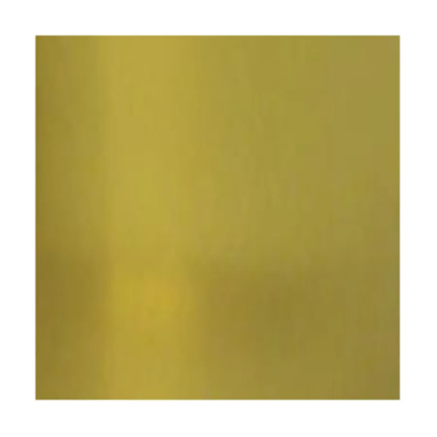 

Жемчужное твердое золото, Pearl and Iridescent Paints (Mission Models)