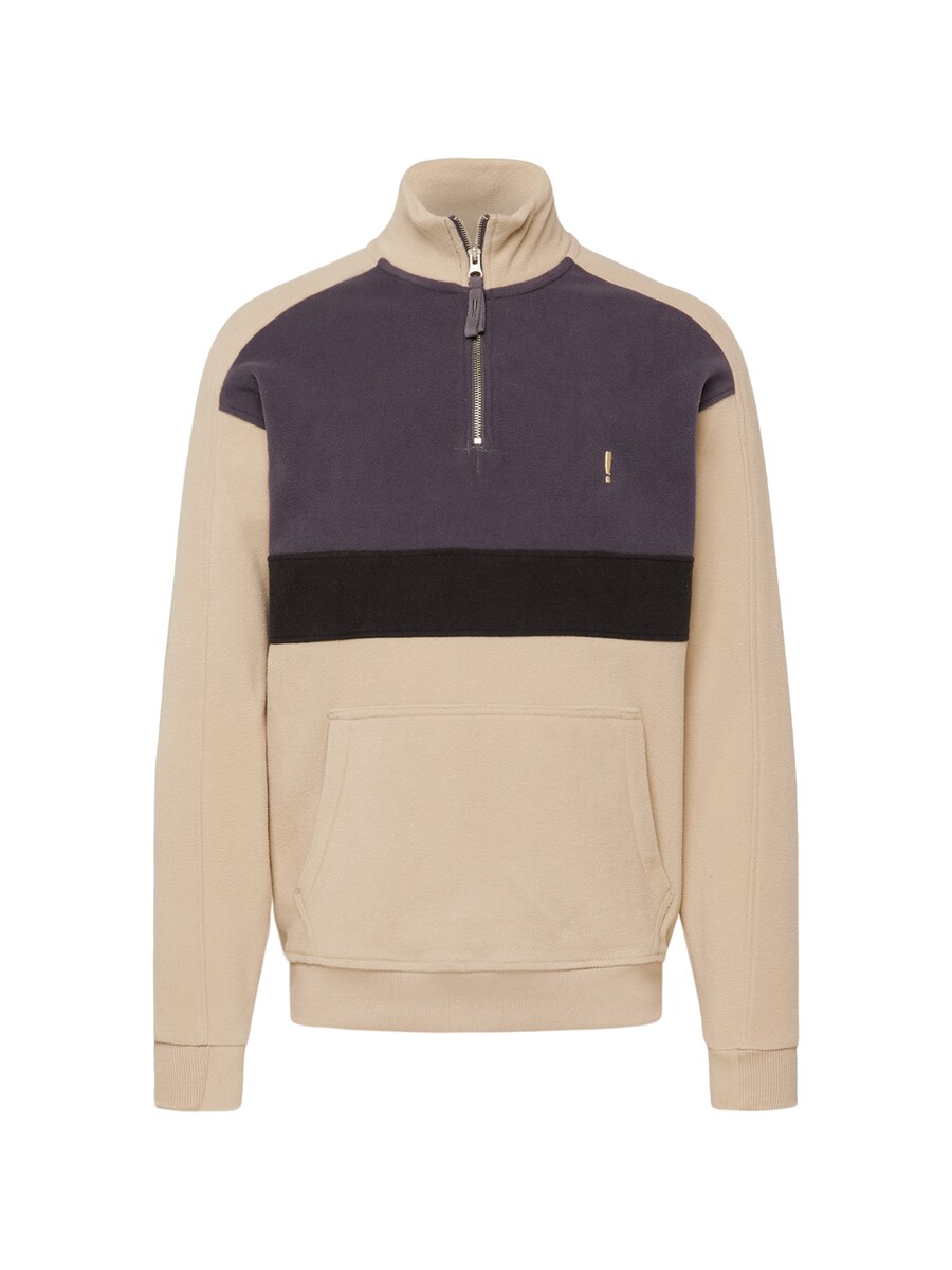 

Свитер !Solid Carl, Beige