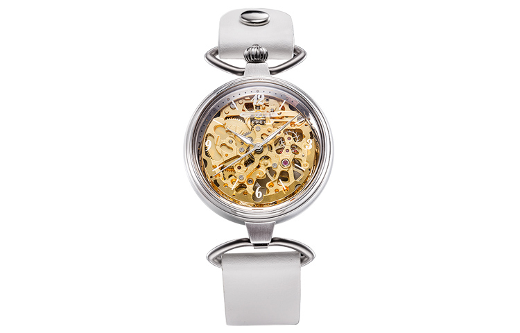 

ZEPPELIN Часы Women's Air Princess Collection Watch