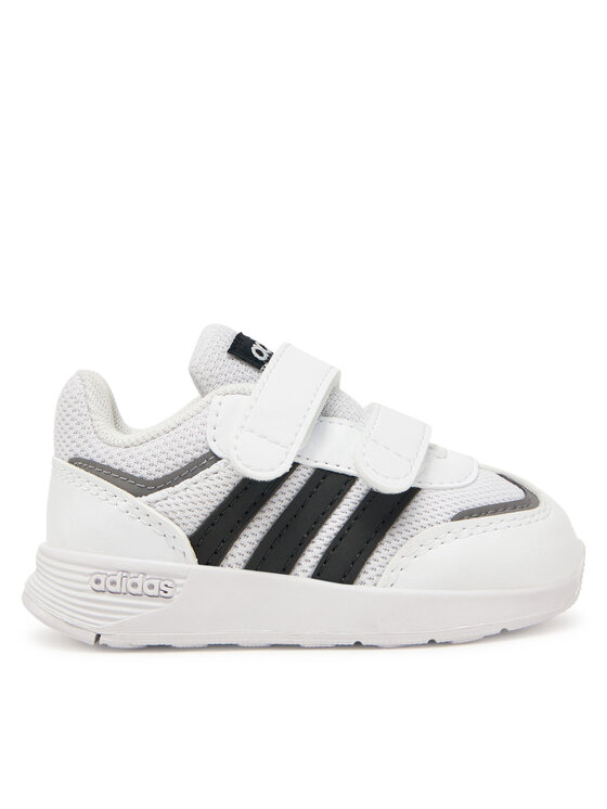 

Кроссовки Tensaur Switch JQ4754 Adidas, белый