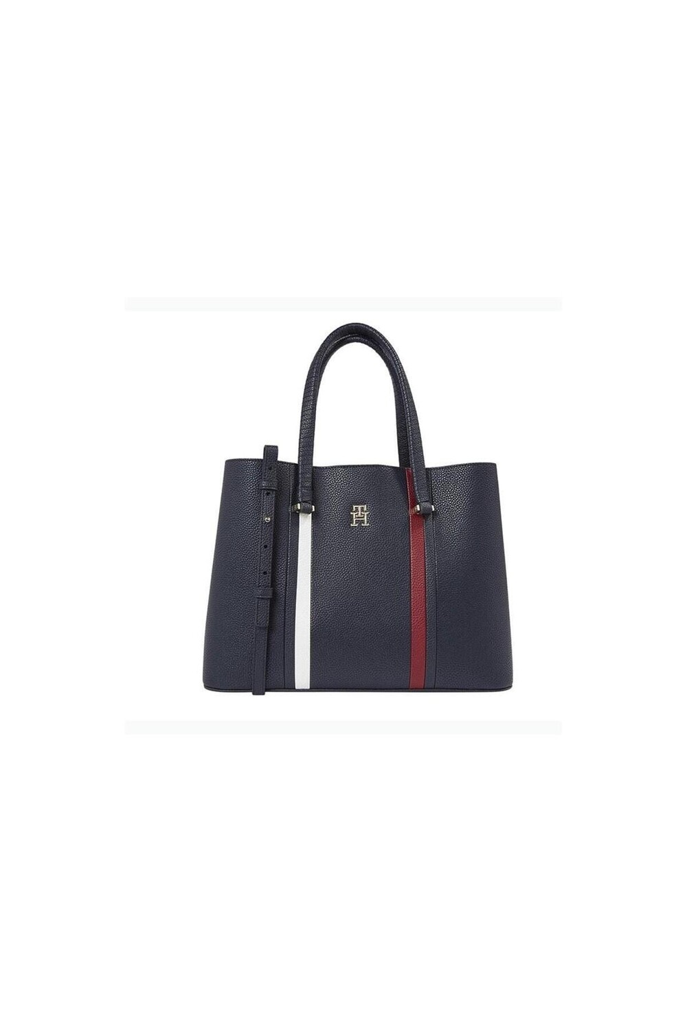 

Сумка через плечо Tommy Hilfiger