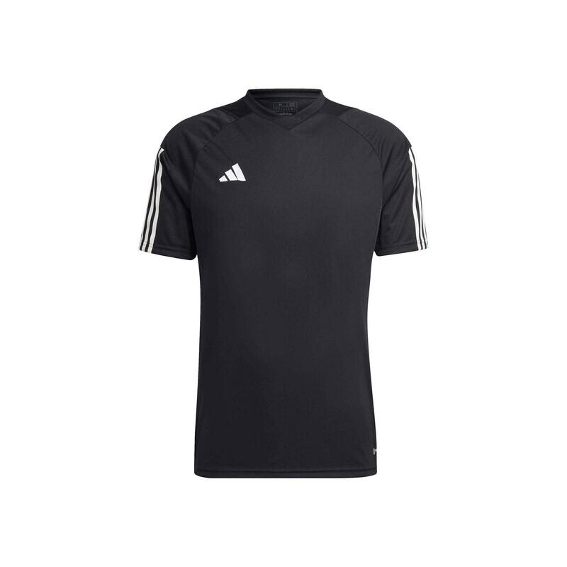 

Спортивная футболка Adidas, черный