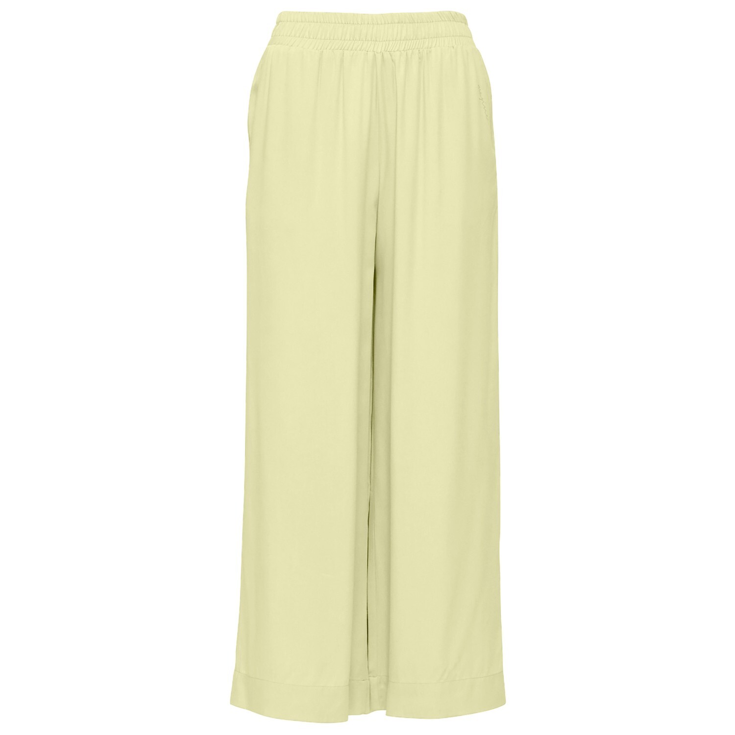 

Повседневные брюки Mazine Women's Cherry, цвет Celery Green