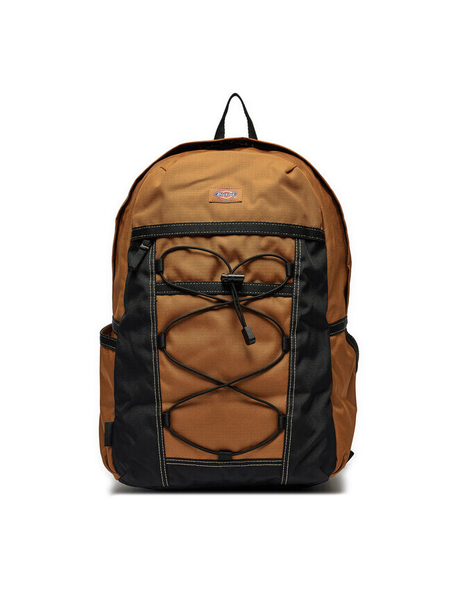 

Рюкзак Dickies Backpack DK0A4Y330, коричневый