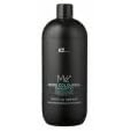 

Idhair Me2 Цветной шампунь 1000мл, Id Hair