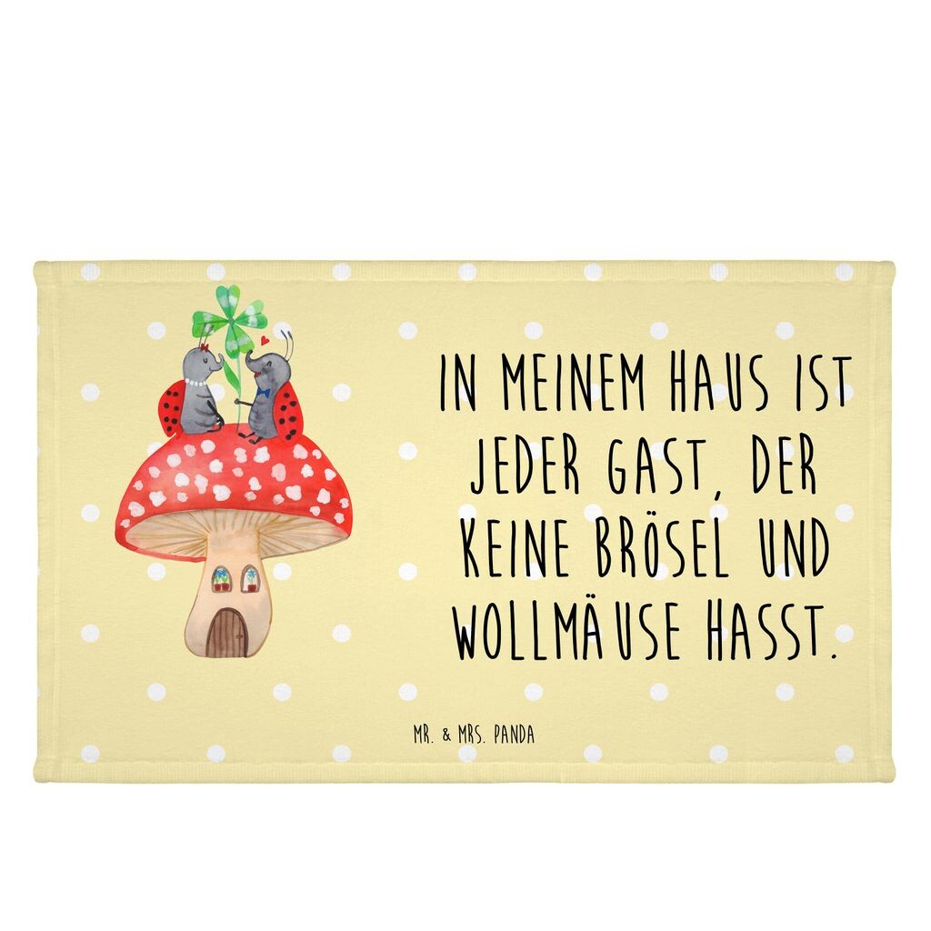 

Подушка для шезлонга синяя 200х60х3 см ткань, классический дизайн диванов 2024 г. Mr. & Mrs. Panda, белый