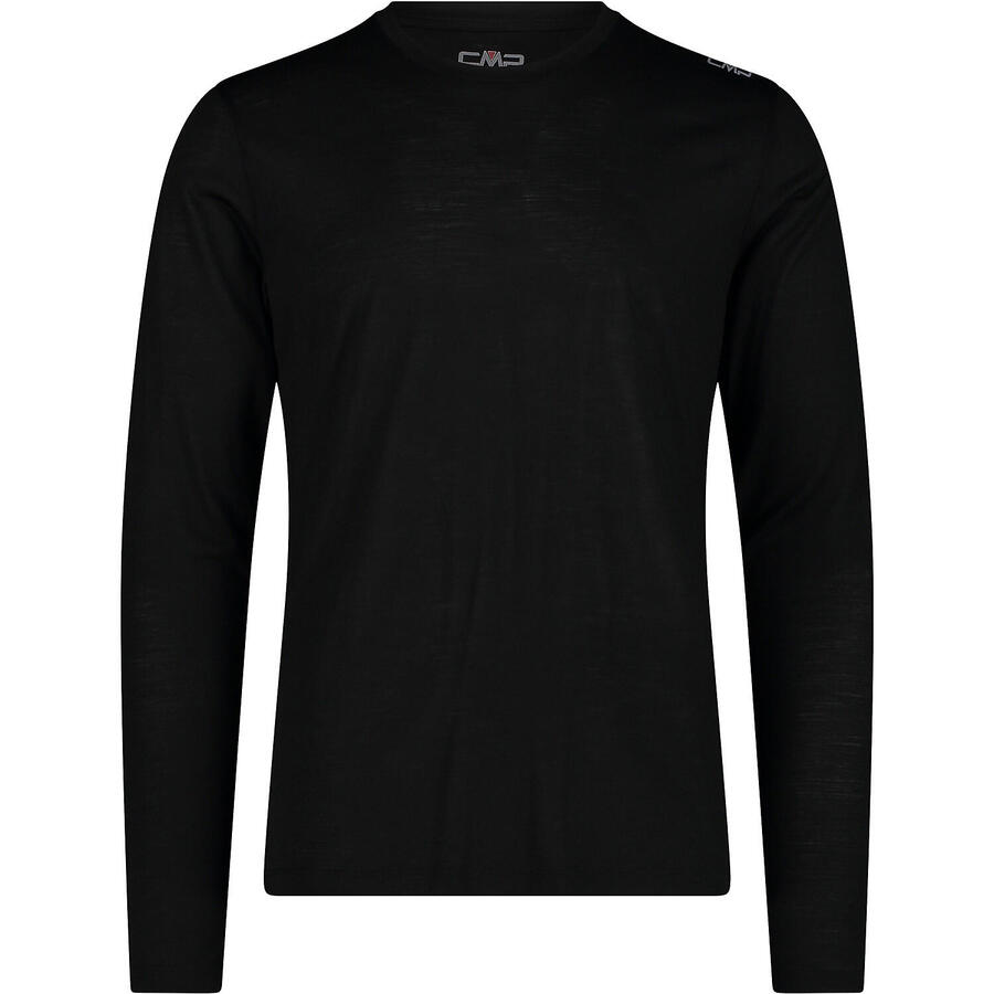 

CMP Футболка-поло