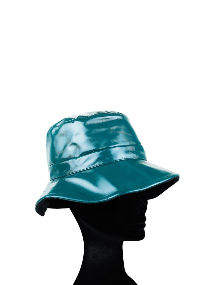 

Шляпа collezione alessandro