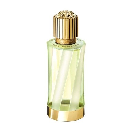 

Cedrat De Diamante от Versace Unisex Eau De Parfum Spray