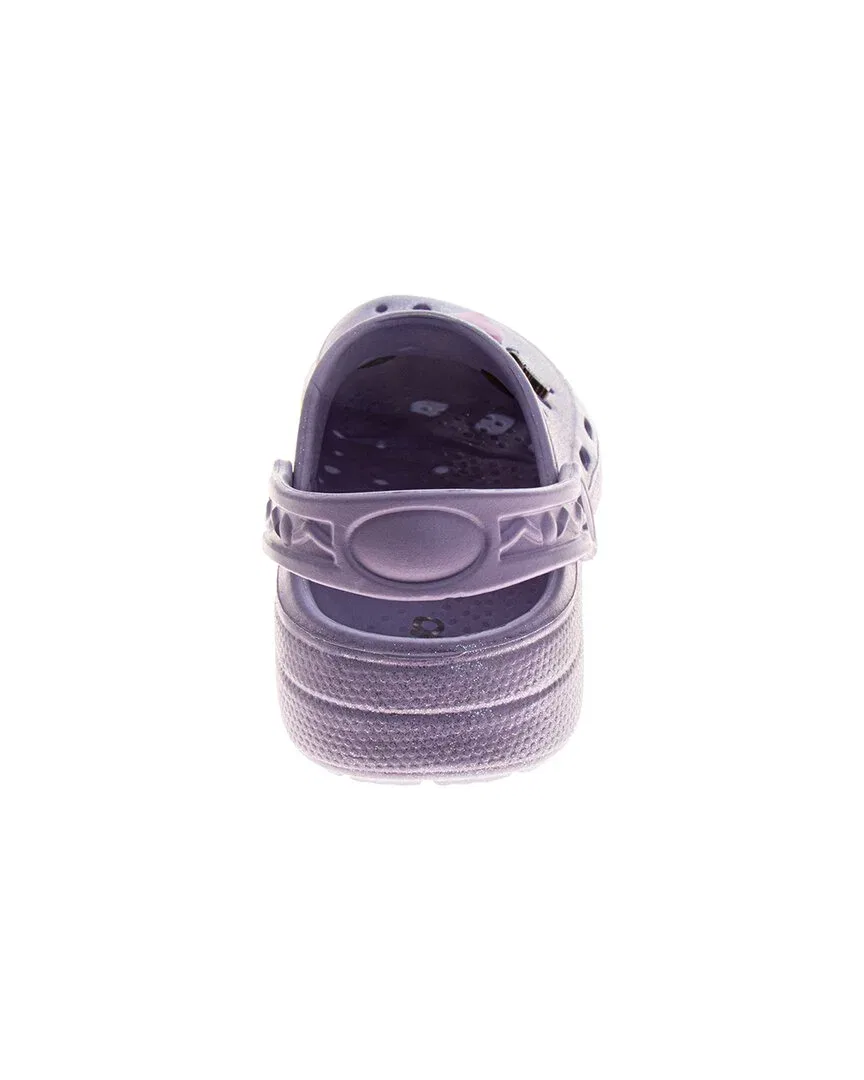 JOSMO Clog, фиолетовый — фото 3