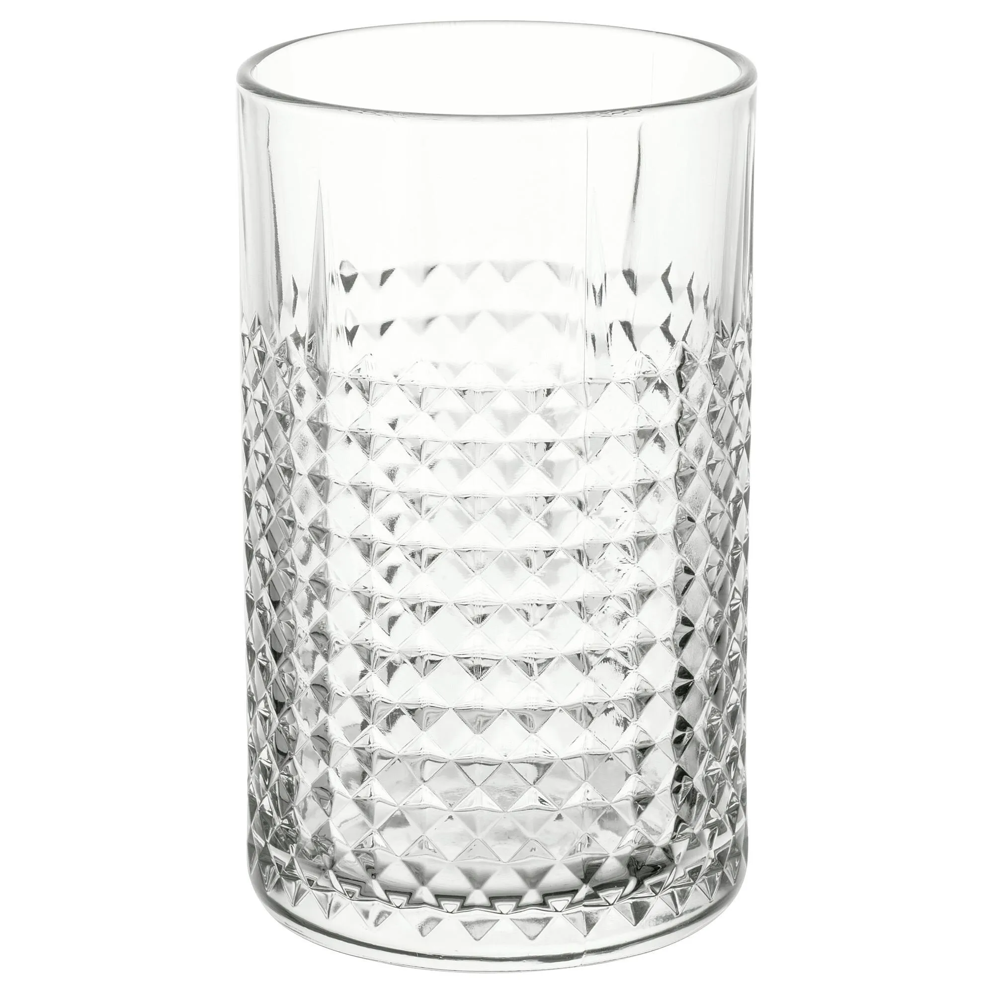 

Стакан, 45кл. FRASERA IKEA