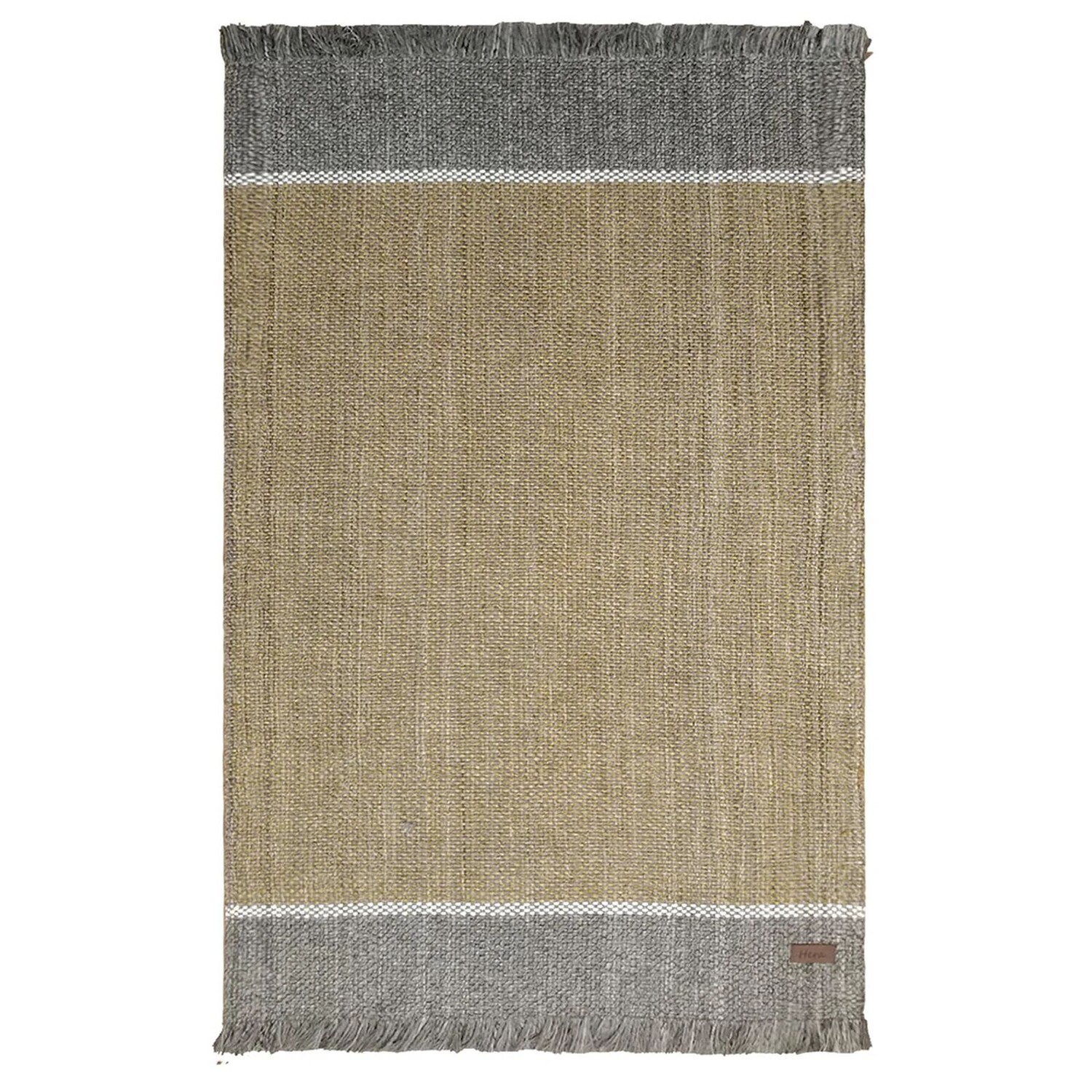 

Giz Home Hera HO3 Ковер двусторонний - 120x180 см