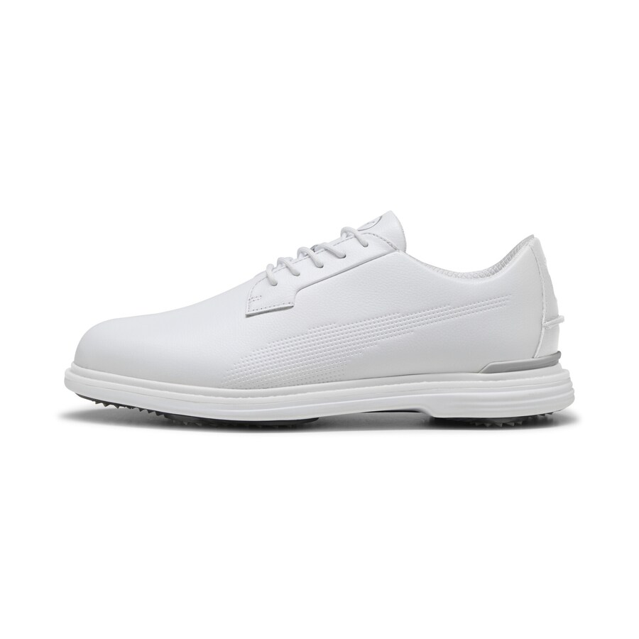 

Кроссовки PUMA Royale, белый