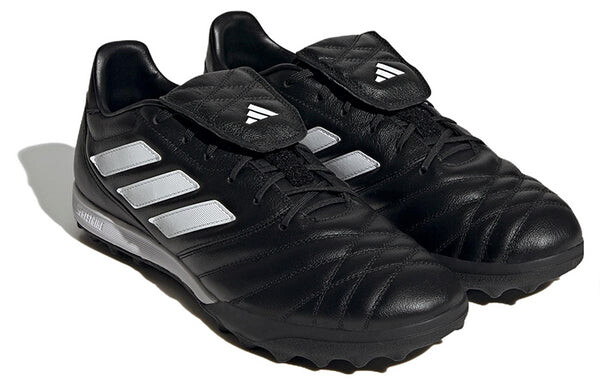 Кроссовки copa gloro tf boots Adidas, черный — фото 3