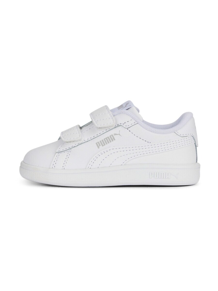 

Кроссовки Puma, белый