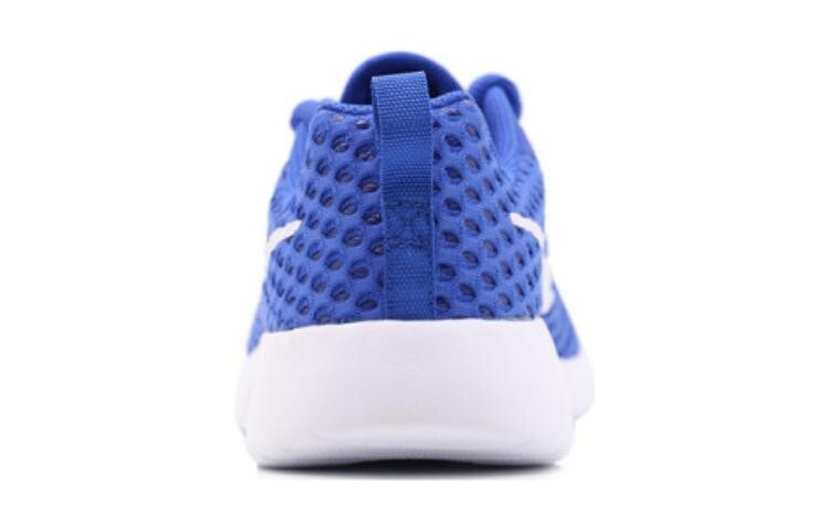 Детские кроссовки Nike Tanjun Kids — фото 4