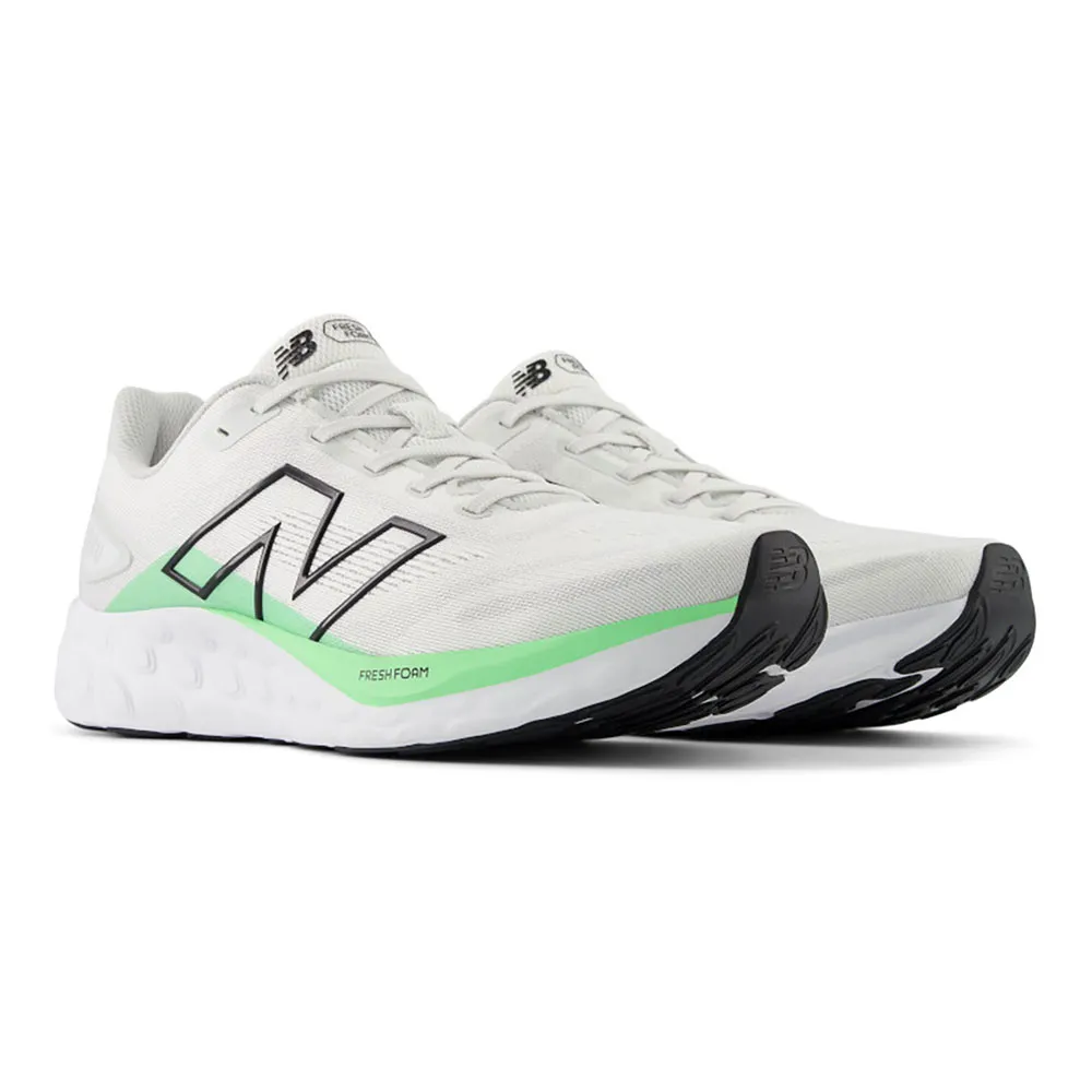 

Кроссовки New Balance Fresh Foam 680 V8, белый