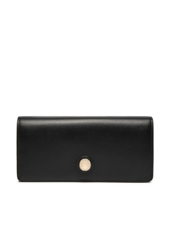 

Кошелек Furla, черный