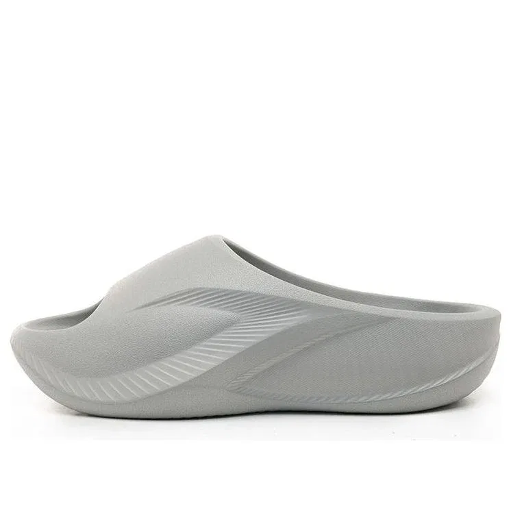 Слайды Rigorer Horizon 'Grey' Z126120506-1, серый