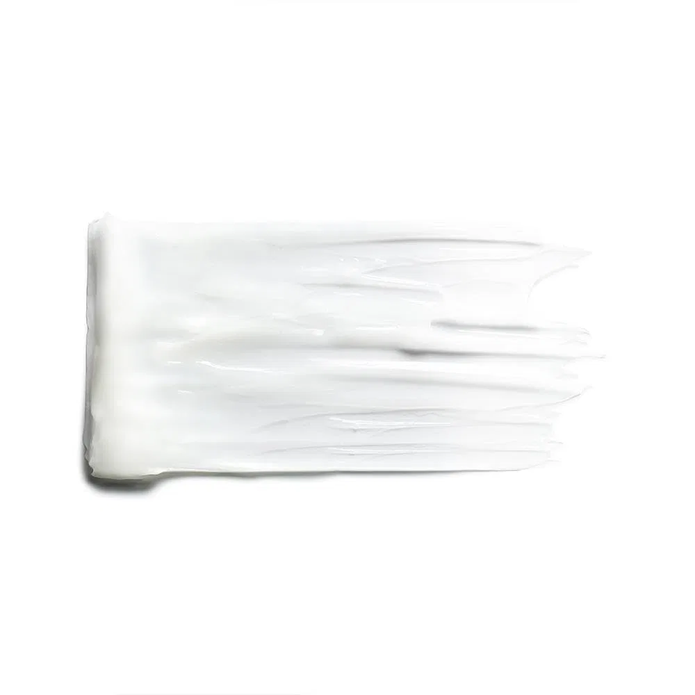Кондиционер для объема волос «Muroto Volume» от Shu Uemura Shu Uemura Art Of Hair — фото 2