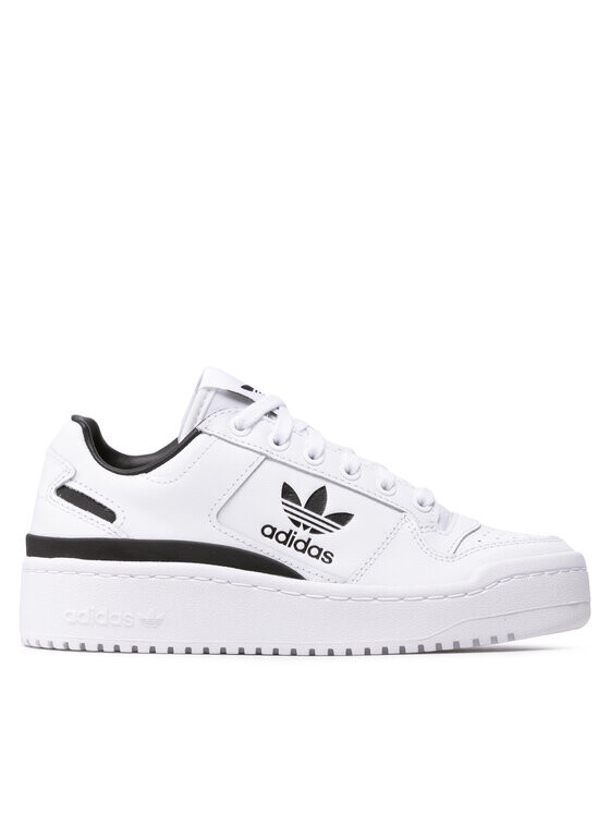 

Кроссовки Adidas, белый