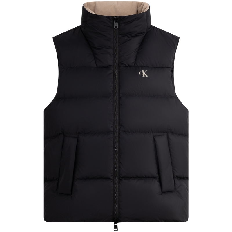 

Куртка пуховая мужская Calvin Klein, PED-Mолочный чай кофе, Белый, Куртка пуховая мужская Calvin Klein, PED-Mолочный чай кофе