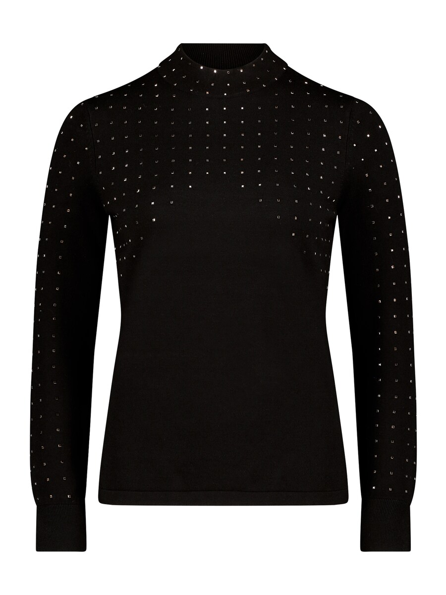 

Свитер Betty Barclay, черный