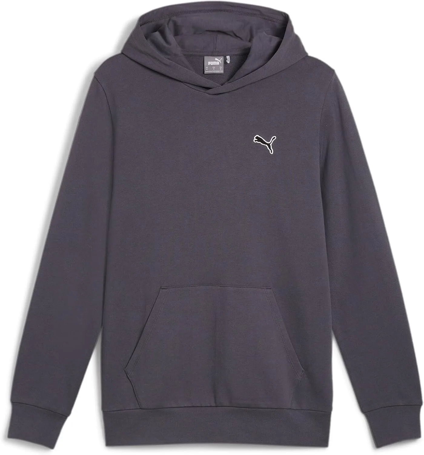 

Толстовка PUMA Better Essentials