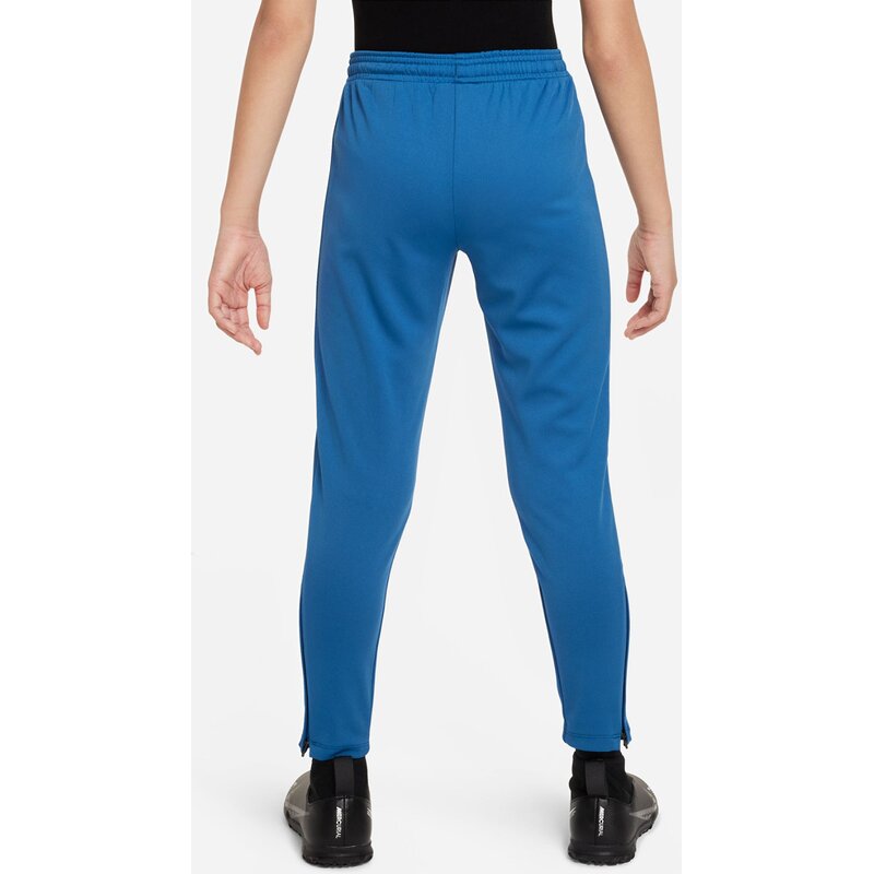 Sports pants k nk df acd23 pant kpz br Nike, мультиколор — фото 2