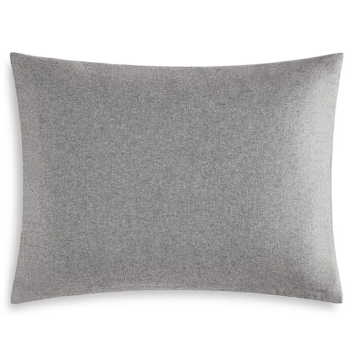 

Подушка Jackson King Sham Home Treasures, серый
