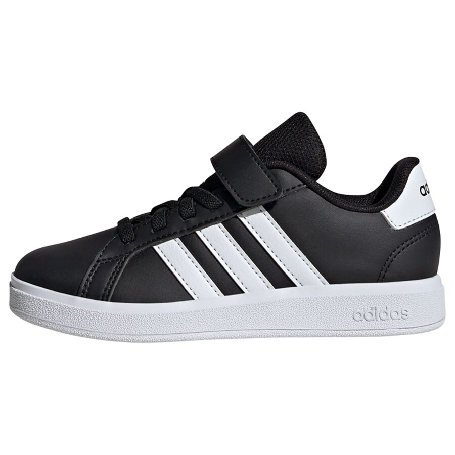 

Кроссовки ADIDAS SPORTSWEAR Sneakers Grand Court 2.0, черный