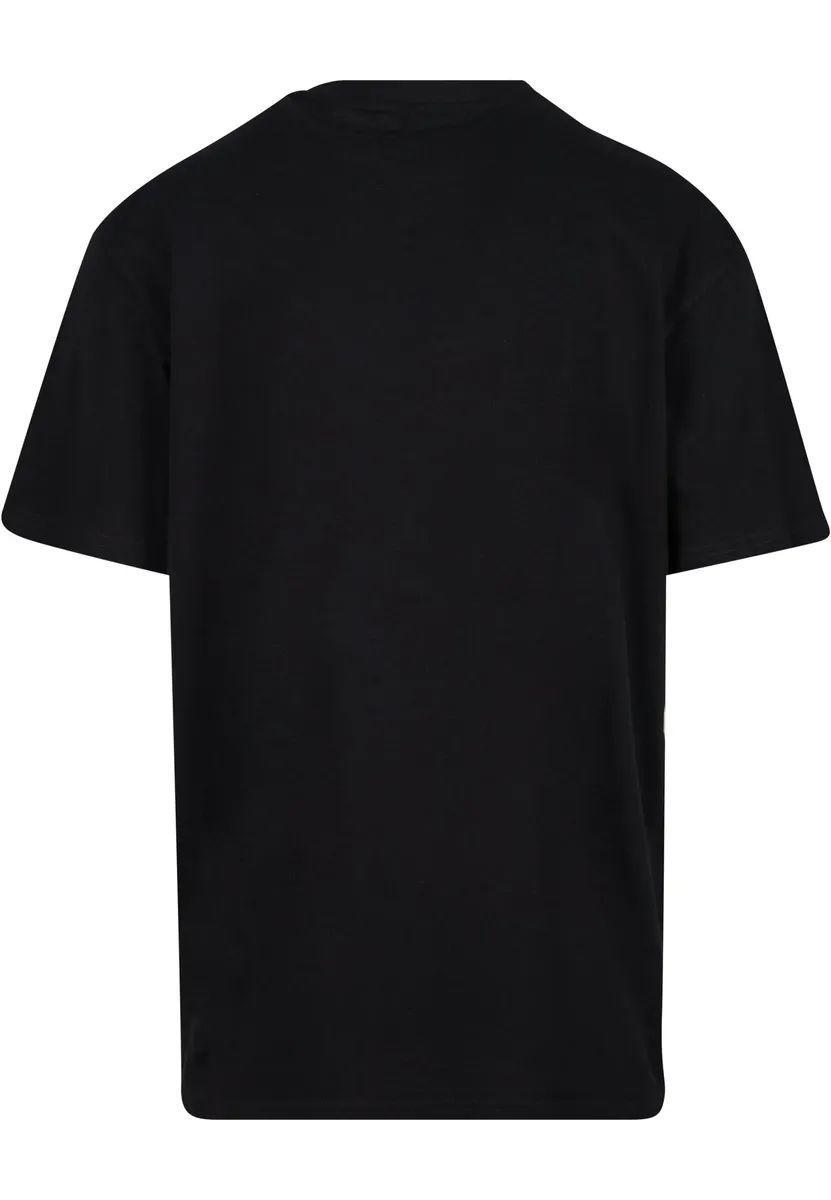 

Футболка Rocawear " Rocawear Мужская футболка Rocawear BigLogo ", белый