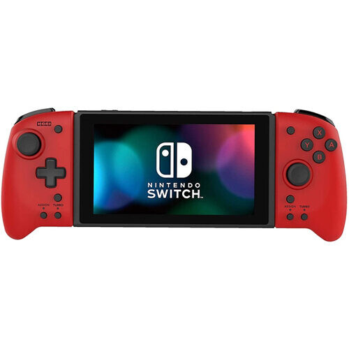 

Видеоигра Red Split Pad Pro – Nintendo Switch