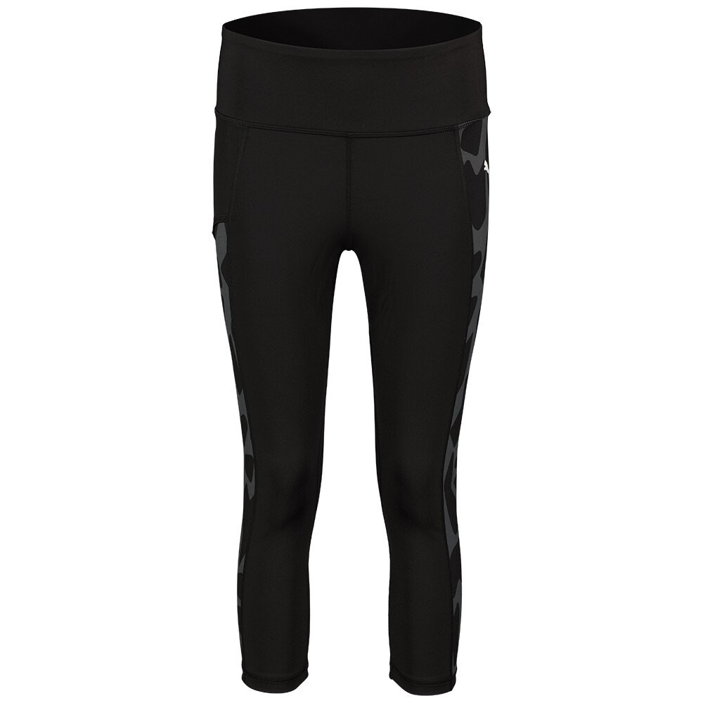 

Леггинсы Puma Teamliga, черный