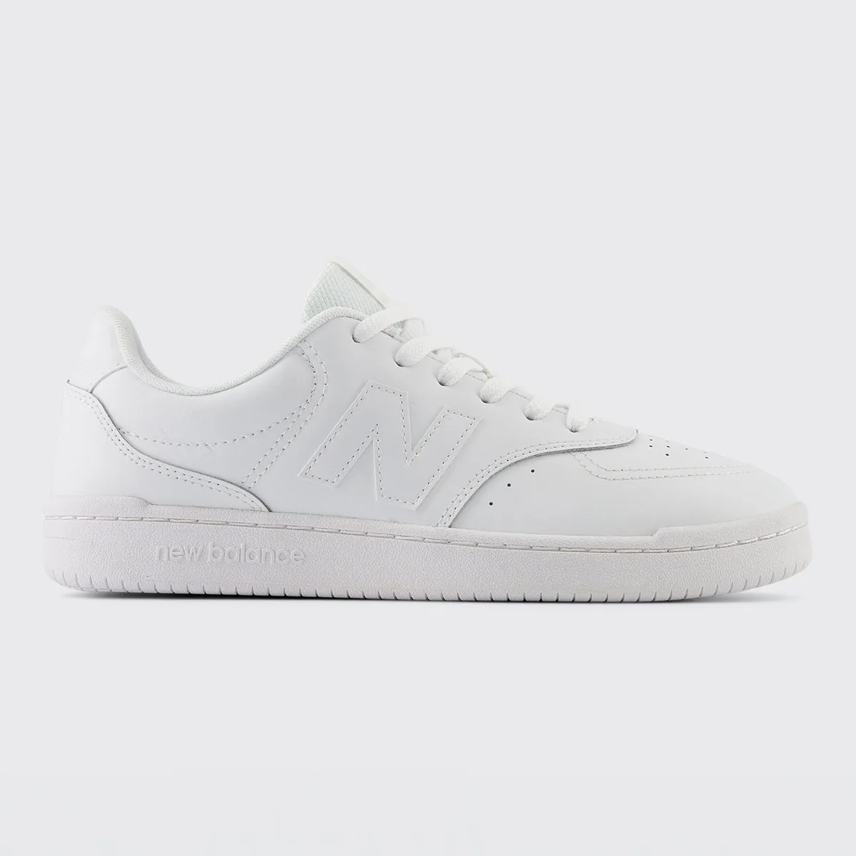 

Повседневные мужские кроссовки 78 New Balance, белый