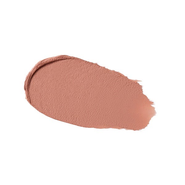 Матовая помада ANASTASIA BEVERLY HILLS Lip Velvet, Peachy Nude — фото 2