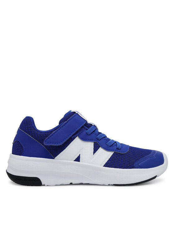 

Кроссовки для бега 578's PT578RB New Balance, синий