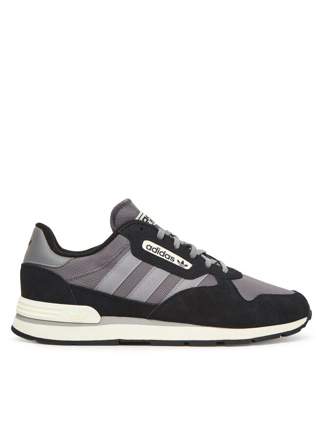 

Кроссовки Treziod 2.0 JQ9040 Adidas, серый