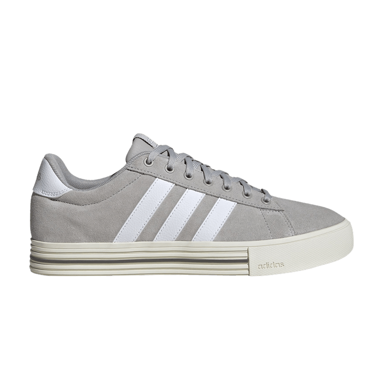 

Кроссовки Daily 4.0 'Grey', серый